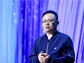 2019年9月27日，奪冠互動受邀參加“2019杭州云棲大會·阿里巴巴小程序繁星計劃峰會”，奪冠互動是行業(yè)內(nèi)唯一受邀的第三方服務商，王文龍先生在會上發(fā)表主題演講
