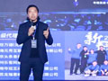 2019年11月20日，奪冠互動執(zhí)行總裁陳淼代表奪冠互動參加“2019年阿里巴巴創(chuàng)新創(chuàng)業(yè)大賽全球總決賽”，在近30個賽區(qū)，3000多名選手激烈角逐下，榮獲全球總決賽“新零售季軍”