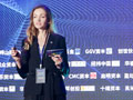 2019年11月20日，奪冠互動執(zhí)行總裁陳淼代表奪冠互動參加“2019年阿里巴巴創(chuàng)新創(chuàng)業(yè)大賽全球總決賽”，在近30個賽區(qū)，3000多名選手激烈角逐下，榮獲全球總決賽“新零售季軍”