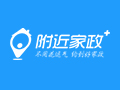 奪冠投資入股從奪冠魔方走出的垂直行業(yè)優(yōu)質(zhì)項目【附近家政】，資金技術雙向扶持走向深度家政服務領域