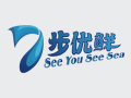 奪冠投資鮮活海鮮零售新品牌【七步優(yōu)鮮】，用技術手段賦能線下零售產(chǎn)業(yè)，開創(chuàng)鮮活生鮮消費新模式