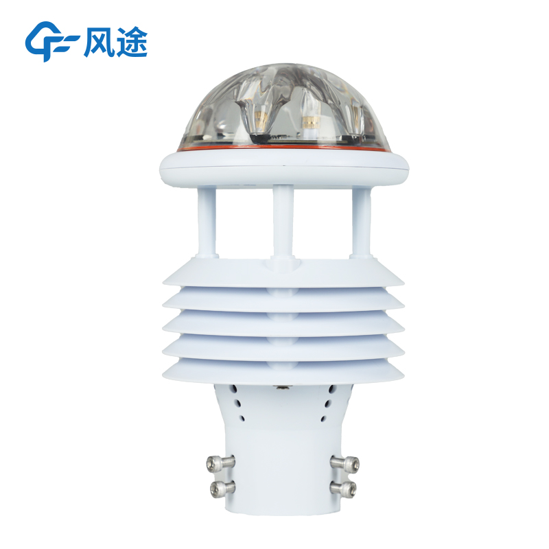 光伏電站環(huán)境監(jiān)測(cè)儀是什么？