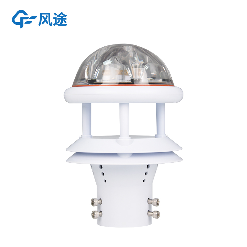 氣象站傳感器種類(lèi) 氣象站傳感器種類(lèi)