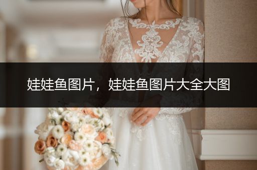 娃娃魚(yú)圖片，娃娃魚(yú)圖片大全大圖