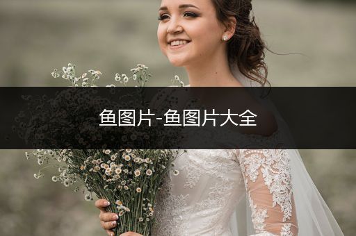 魚圖片-魚圖片大全