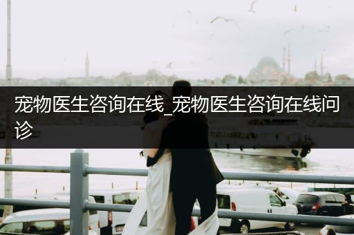 寵物醫(yī)生咨詢在線_寵物醫(yī)生咨詢在線問診