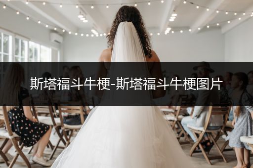 斯塔福斗牛梗-斯塔福斗牛梗圖片