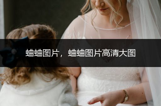 蛐蛐圖片，蛐蛐圖片高清大圖