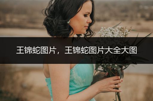 王錦蛇圖片，王錦蛇圖片大全大圖