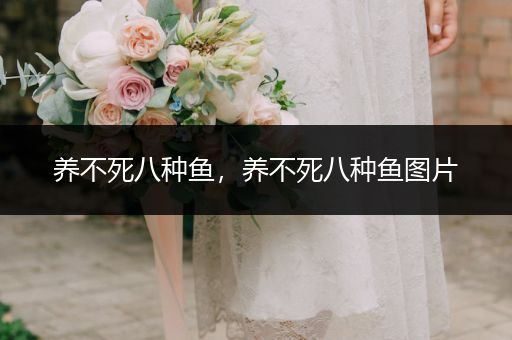 養(yǎng)不死八種魚(yú)，養(yǎng)不死八種魚(yú)圖片
