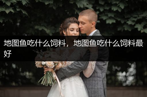 地圖魚吃什么飼料，地圖魚吃什么飼料最好