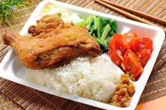吳江專(zhuān)業(yè)的食堂承包公司具備的十一個(gè)條件
